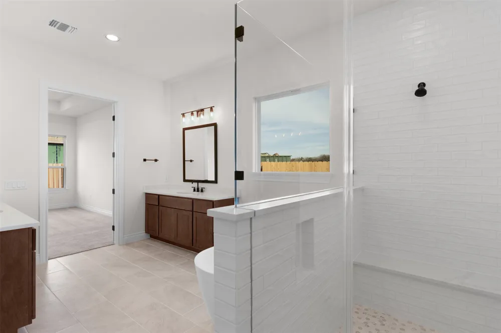 144 Agua Dulce Bastrop, TX 78602