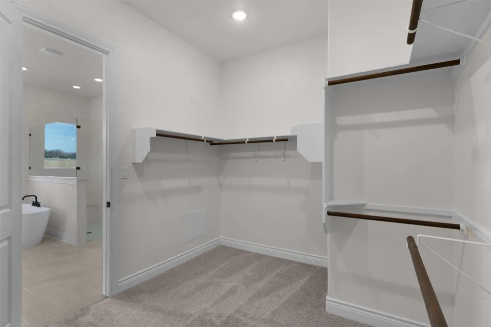144 Agua Dulce Bastrop, TX 78602