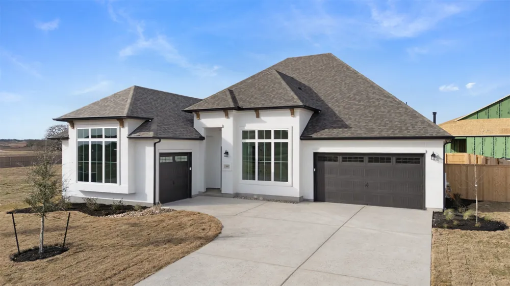 144 Agua Dulce Bastrop, TX 78602