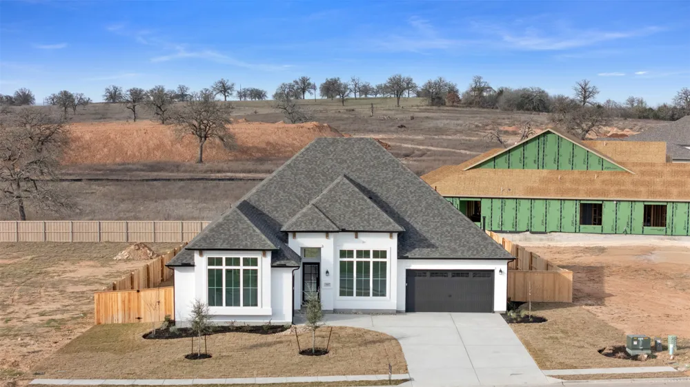 144 Agua Dulce Bastrop, TX 78602