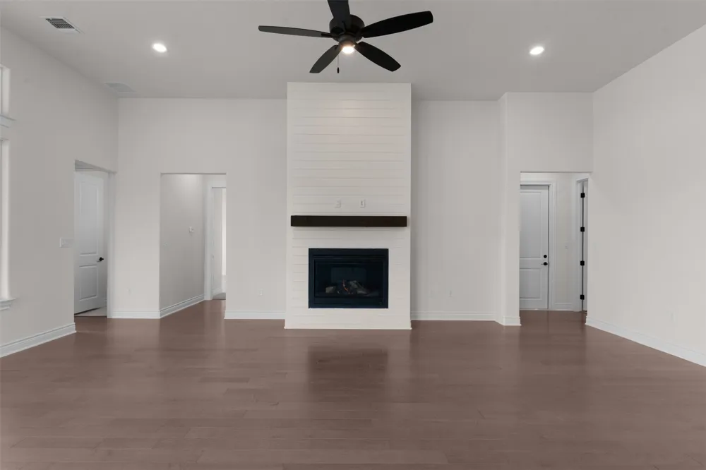144 Agua Dulce Bastrop, TX 78602