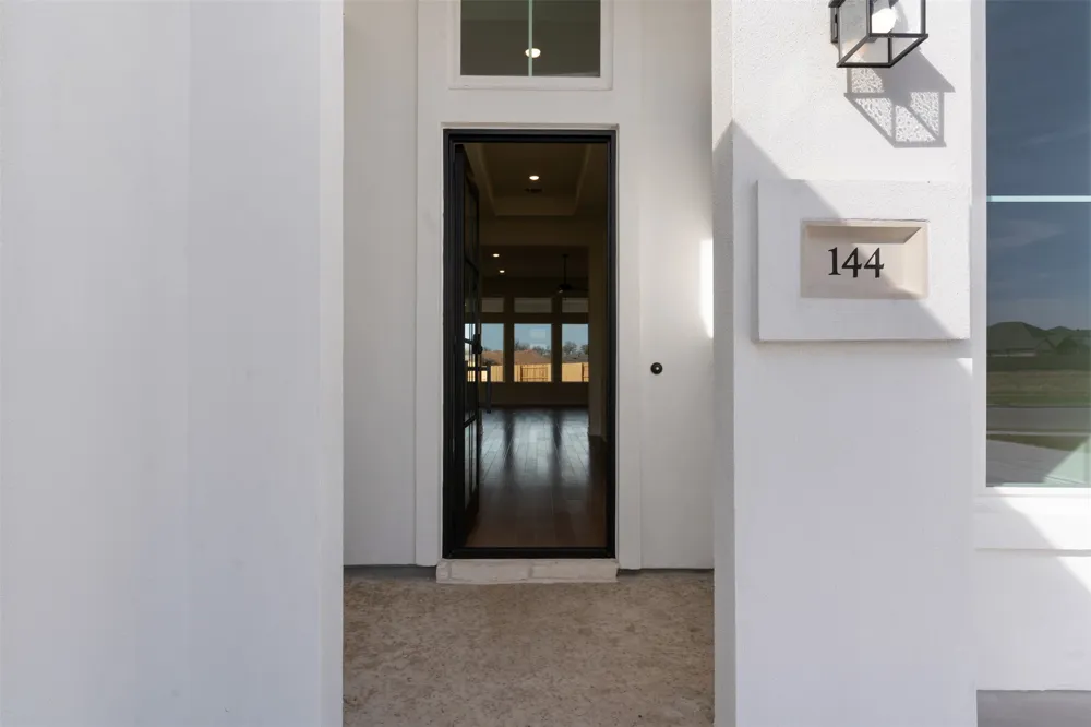 144 Agua Dulce Bastrop, TX 78602