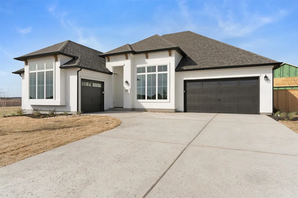 144 Agua Dulce Bastrop, TX 78602