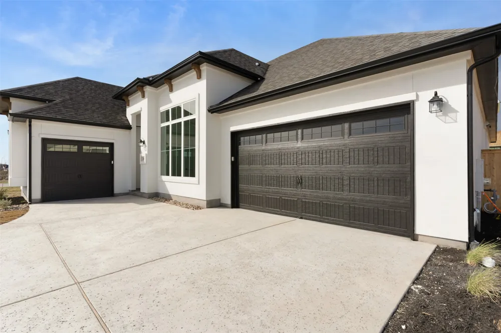 144 Agua Dulce Bastrop, TX 78602