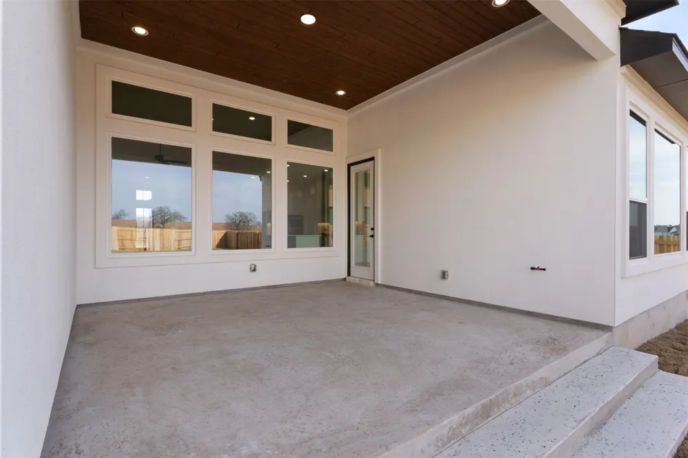 144 Agua Dulce Bastrop, TX 78602