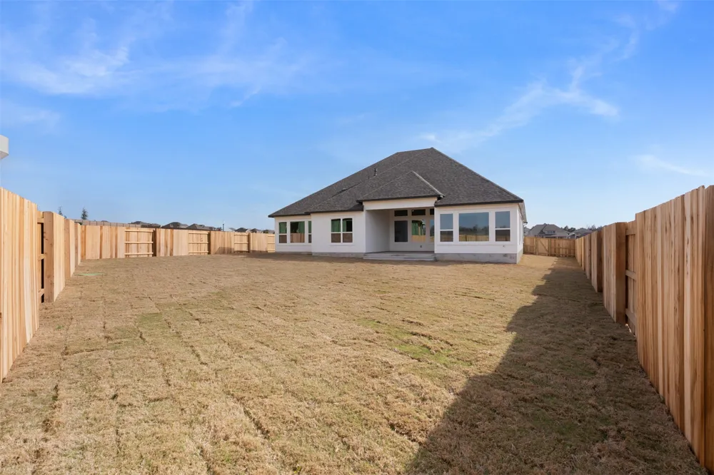 144 Agua Dulce Bastrop, TX 78602
