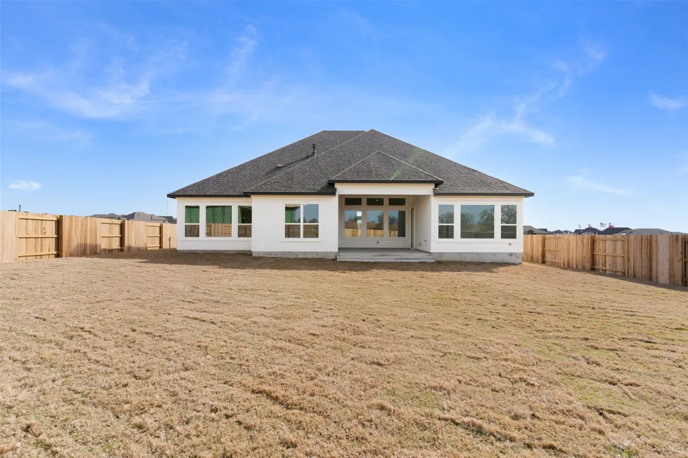144 Agua Dulce Bastrop, TX 78602