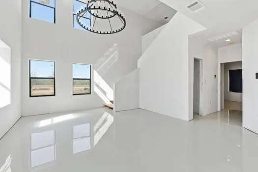109 La Fortuna Drive Del Valle, TX 78617