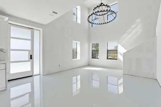 109 La Fortuna Drive Del Valle, TX 78617