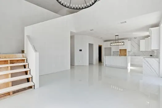 109 La Fortuna Drive Del Valle, TX 78617
