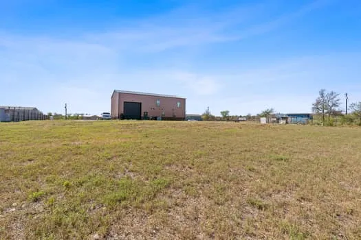 109 La Fortuna Drive Del Valle, TX 78617