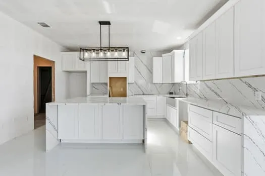 109 La Fortuna Drive Del Valle, TX 78617