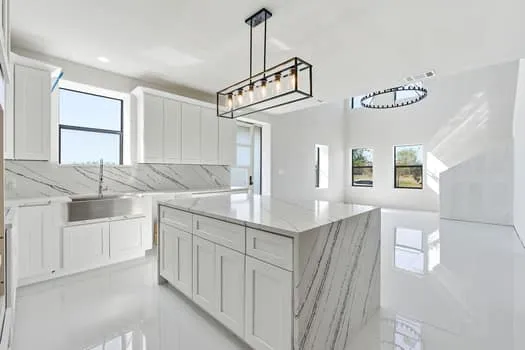 109 La Fortuna Drive Del Valle, TX 78617