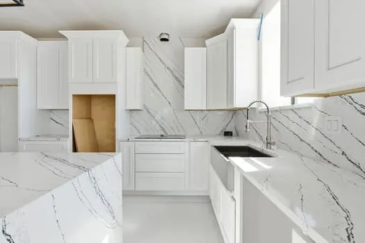 109 La Fortuna Drive Del Valle, TX 78617