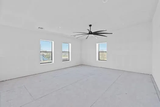 109 La Fortuna Drive Del Valle, TX 78617