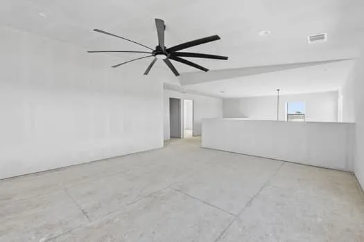 109 La Fortuna Drive Del Valle, TX 78617