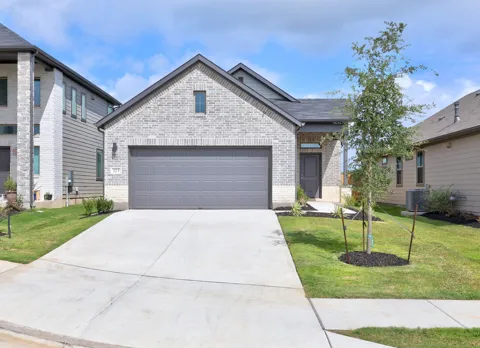123 Tolo Drive