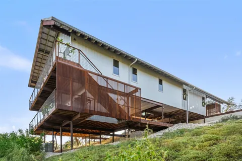 2037 Wolf Creek Ranch Road
