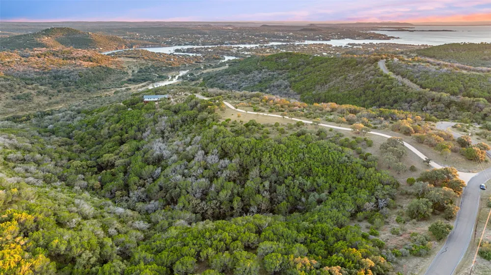 2037 Wolf Creek Ranch Road Burnet, TX 78611