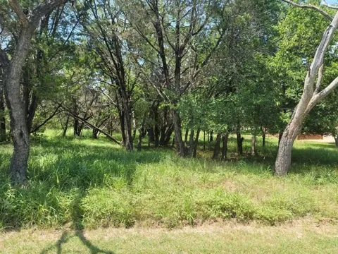 35060 Oak Forest Drive