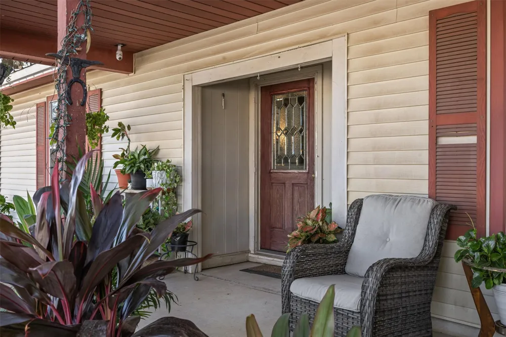 14705 Debba Drive Austin, TX 78734
