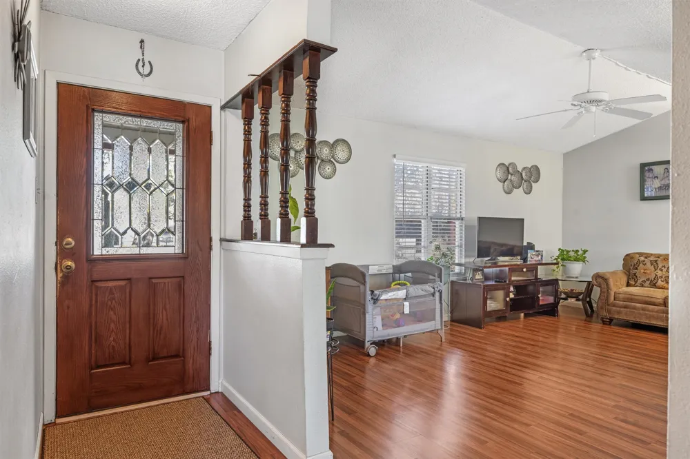 14705 Debba Drive Austin, TX 78734
