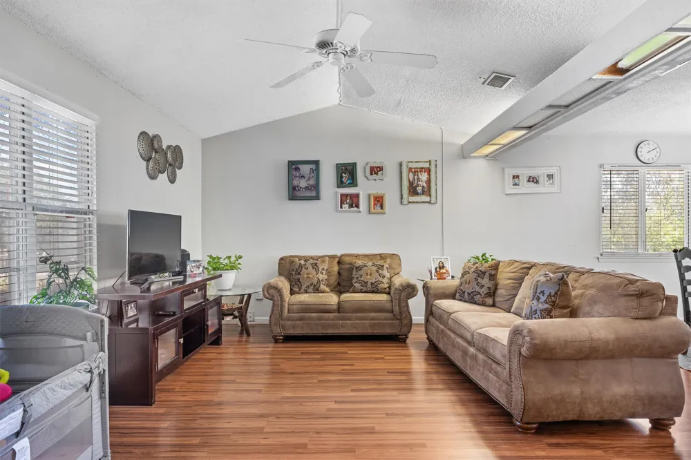 14705 Debba Drive Austin, TX 78734