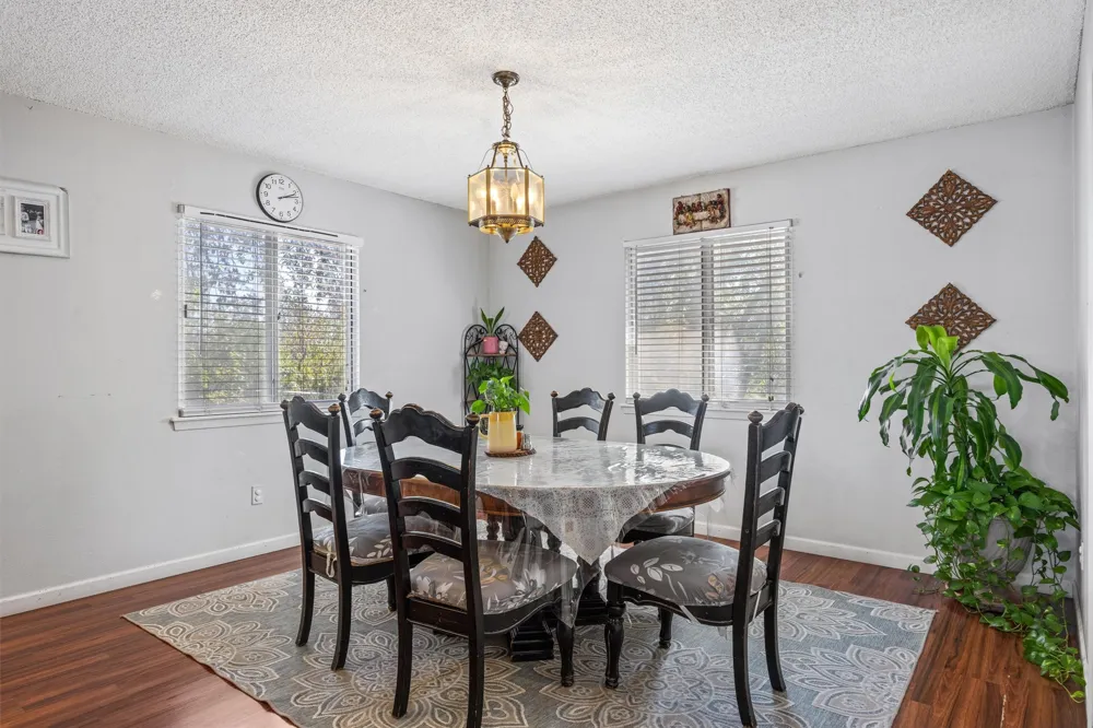 14705 Debba Drive Austin, TX 78734