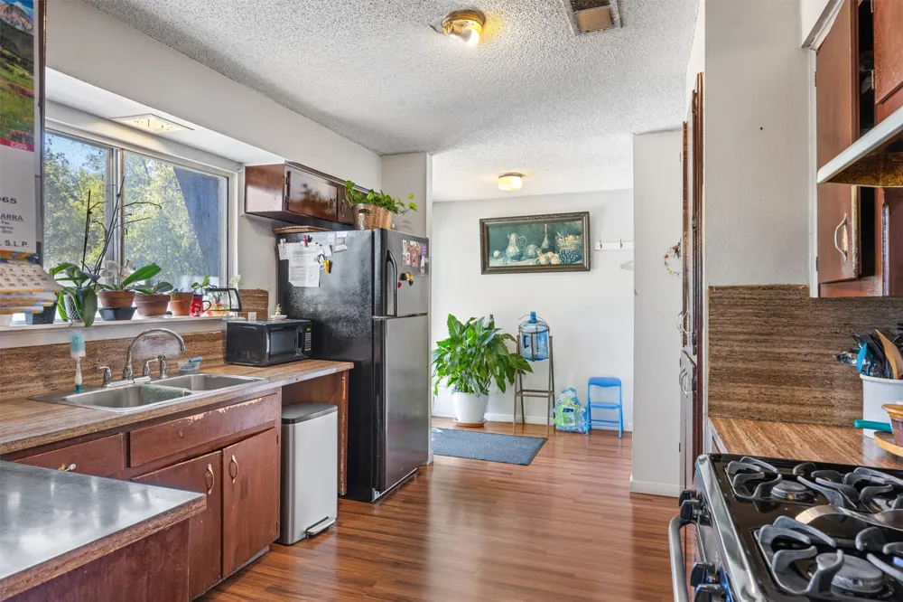 14705 Debba Drive Austin, TX 78734