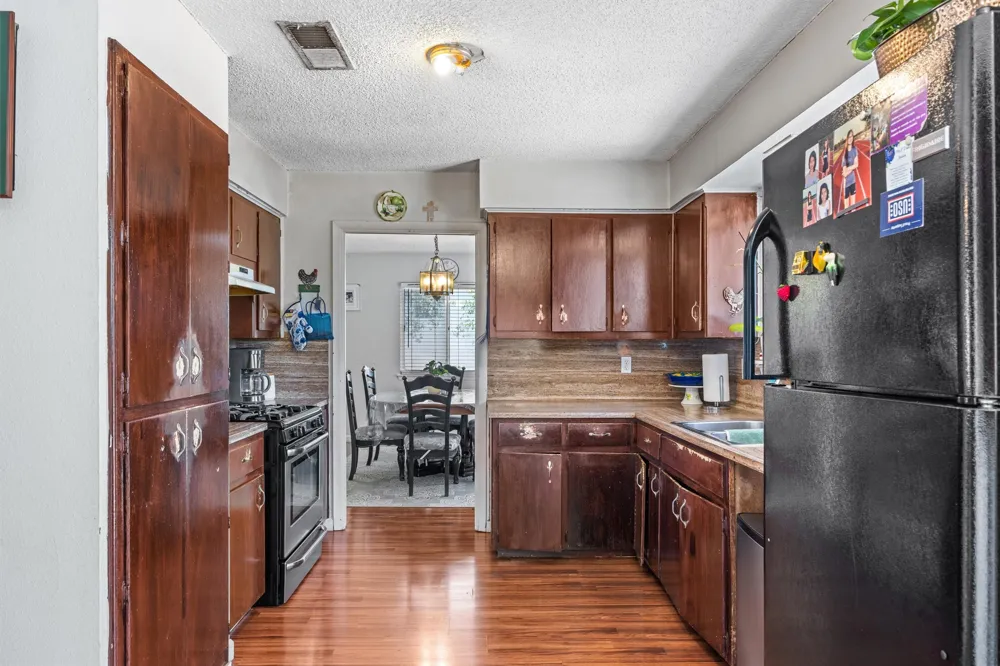 14705 Debba Drive Austin, TX 78734