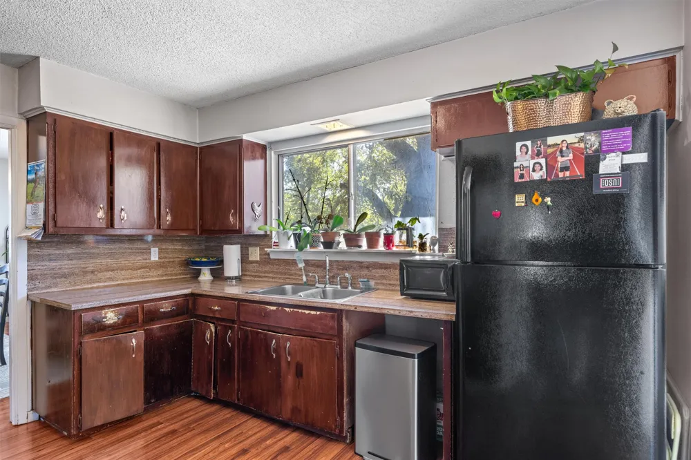 14705 Debba Drive Austin, TX 78734