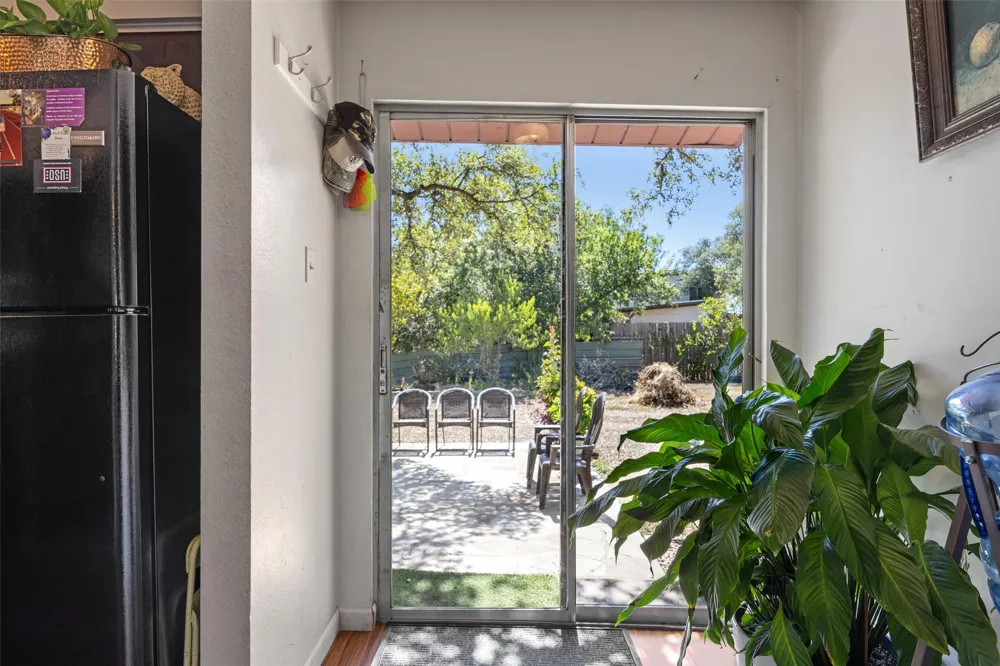 14705 Debba Drive Austin, TX 78734