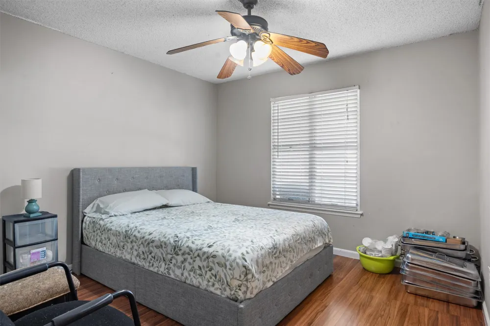 14705 Debba Drive Austin, TX 78734