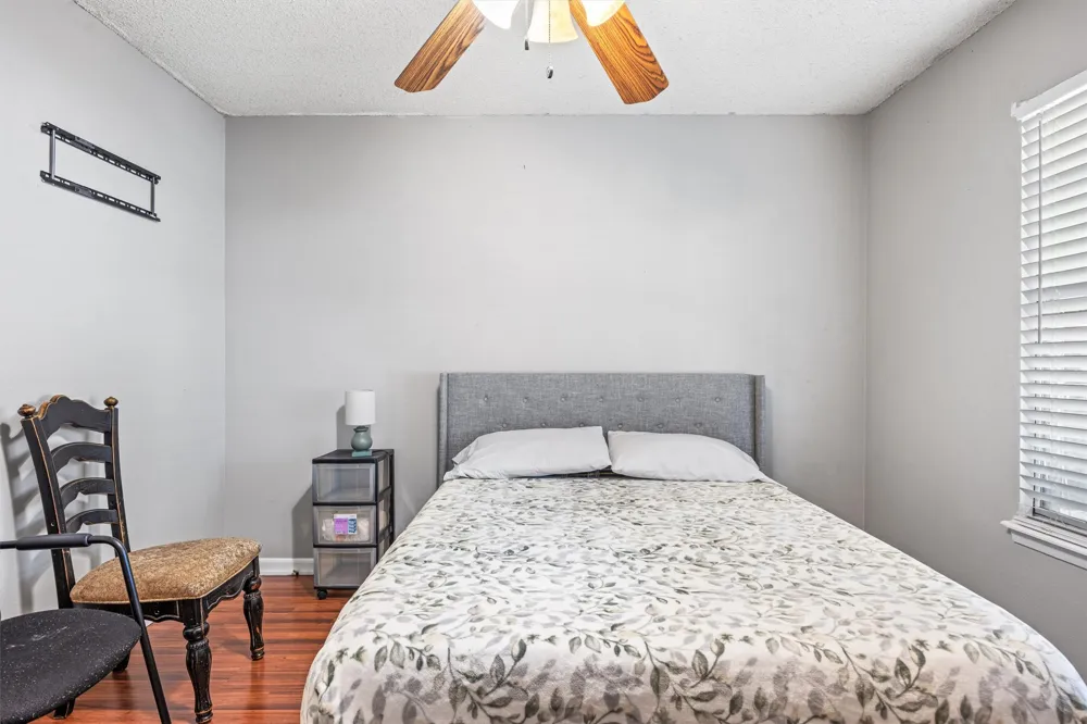 14705 Debba Drive Austin, TX 78734