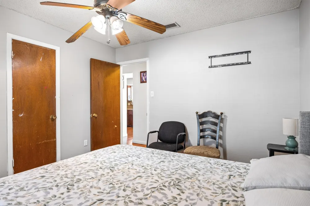 14705 Debba Drive Austin, TX 78734
