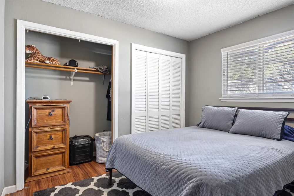 14705 Debba Drive Austin, TX 78734