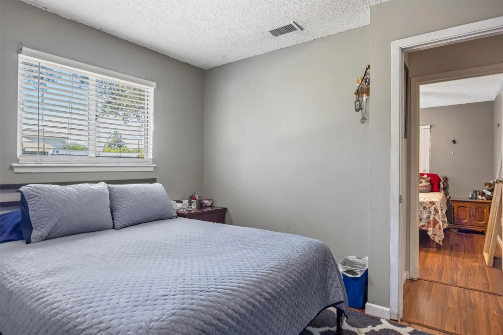 14705 Debba Drive Austin, TX 78734