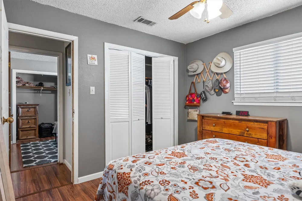 14705 Debba Drive Austin, TX 78734