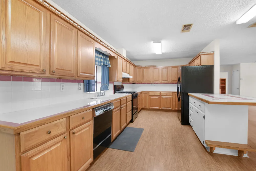 112 Frazier Street Tow, TX 78672