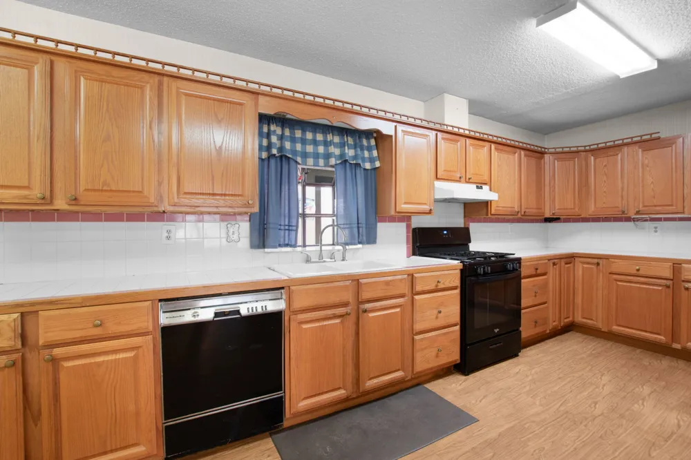 112 Frazier Street Tow, TX 78672