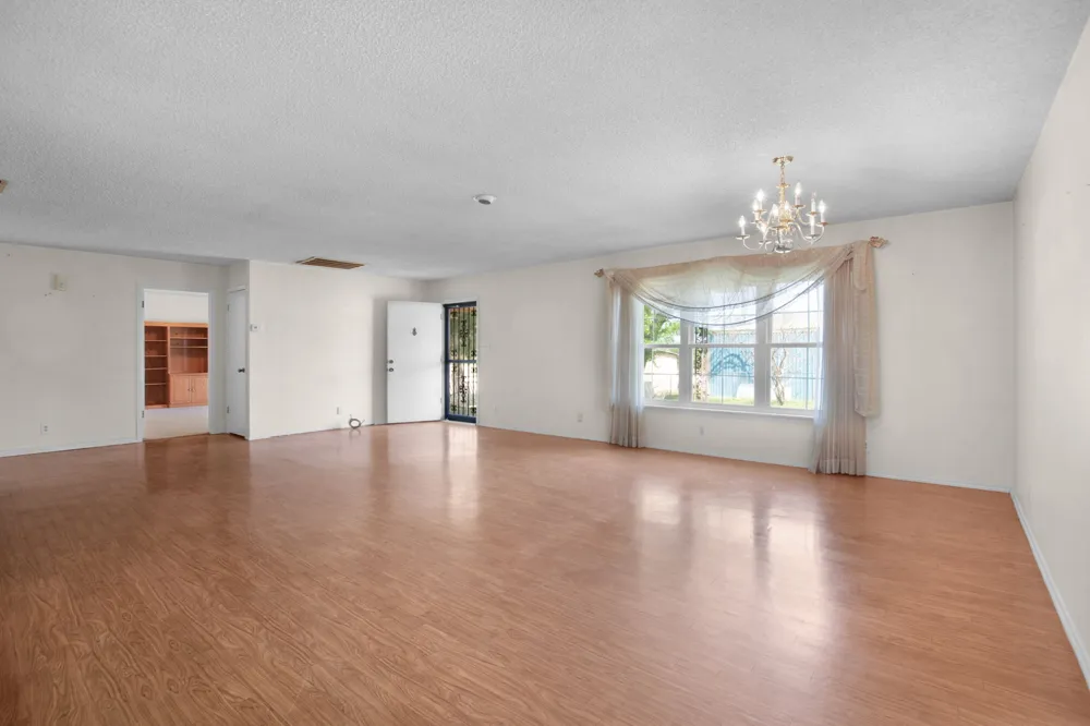 112 Frazier Street Tow, TX 78672