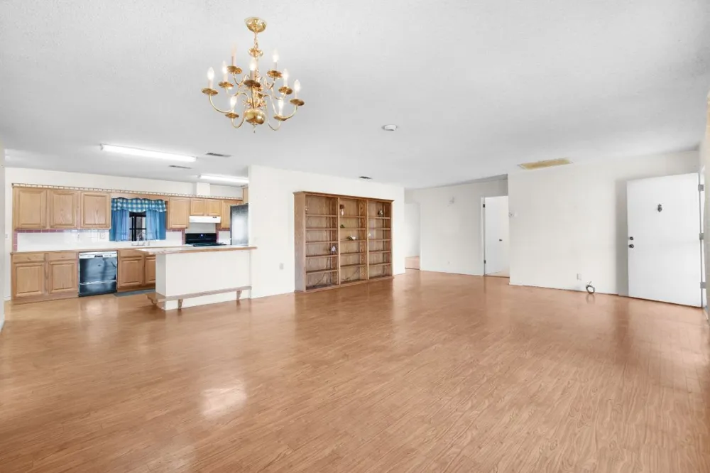 112 Frazier Street Tow, TX 78672