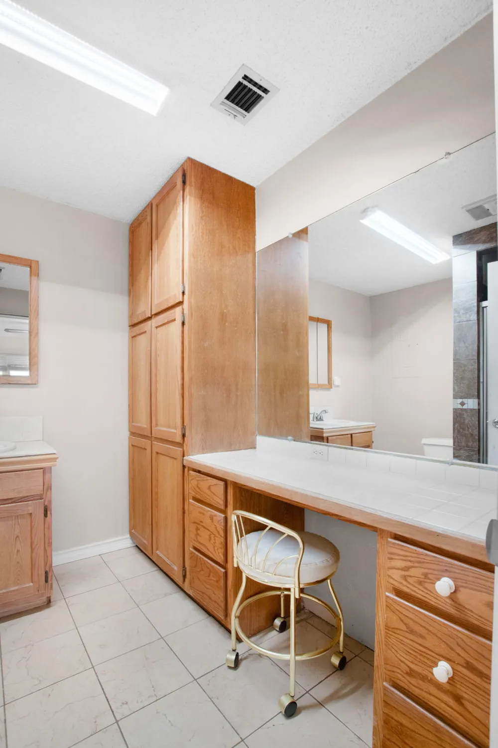 112 Frazier Street Tow, TX 78672