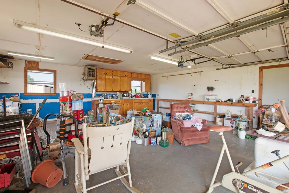 112 Frazier Street Tow, TX 78672