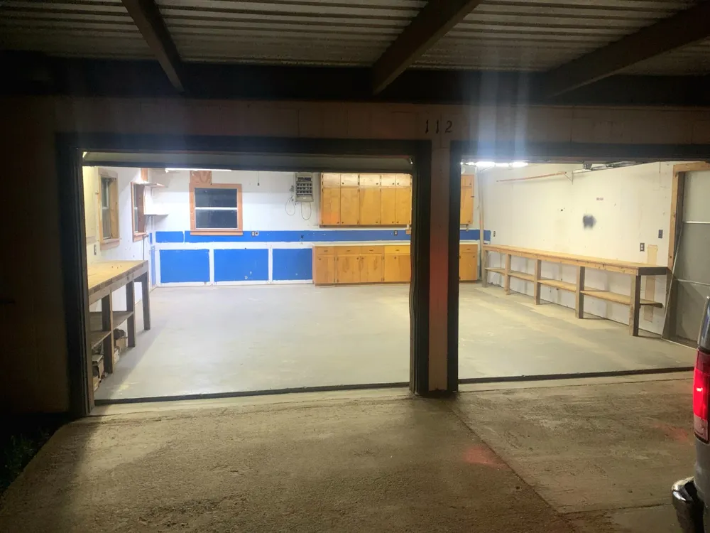 112 Frazier Street Tow, TX 78672