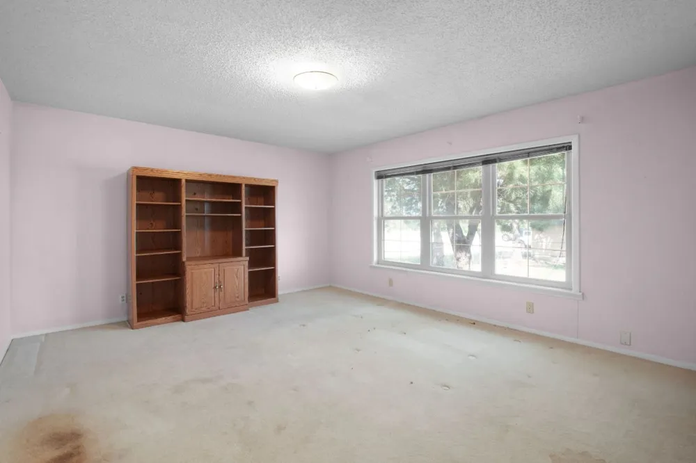 112 Frazier Street Tow, TX 78672