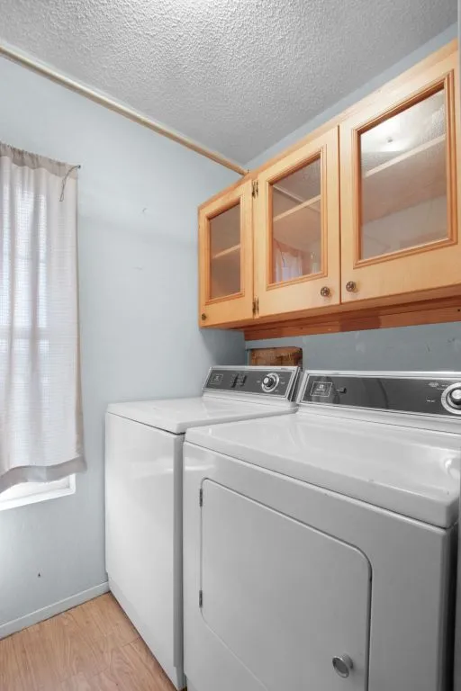 112 Frazier Street Tow, TX 78672