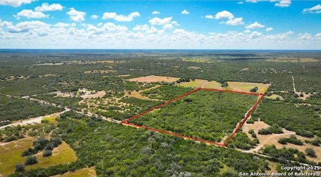 000 CR 342 Beeville, TX 78102