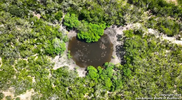 000 CR 342 Beeville, TX 78102