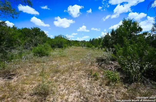 000 CR 342 Beeville, TX 78102